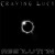 Buy Craving Lucy - Resolution (EP) Mp3 Download