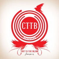 Purchase Cry To The Blind - From Now On