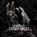 Buy Dew-Scented - Insurgent Mp3 Download