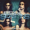 Buy Early Seasons - Redemption Mp3 Download