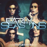 Purchase Early Seasons - Redemption