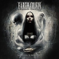 Purchase Earth Crisis - Salvation Of Innocents