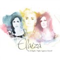 Buy Elaiza - Is It Right / Fight Against Myself (CDS) Mp3 Download