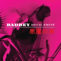 Purchase Radkey - Devil Fruit