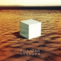 Purchase Filligar - Hexagon