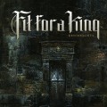 Buy Fit For A King - Descendants (Re-Recorded) Mp3 Download