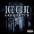 Purchase Ice Cube- Sasquatch (CDS) MP3