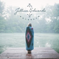 Purchase Jillian Edwards - Daydream