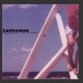 Buy Latterman - Turn Up The Punk We'll Be Singing Mp3 Download