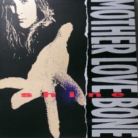 Purchase Mother Love Bone - Shine (EP)
