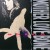 Buy Mother Love Bone - Shine (EP) Mp3 Download