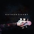 Buy Nathan East - Nathan East Mp3 Download