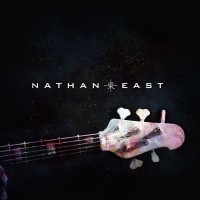 Purchase Nathan East - Nathan East