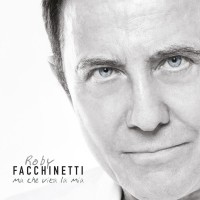 Purchase Roby Facchinetti - Ma Che Vita La Mia
