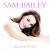 Buy Sam Bailey - The Power Of Love Mp3 Download