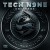 Buy Tech N9ne - Strangeulation (Deluxe Edition) Mp3 Download