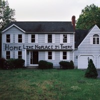 Purchase The Hotelier - Home, Like Noplace Is There