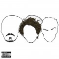 Buy The Midnight Beast - The Midnight Beast Mp3 Download