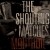 Buy The Shouting Matches - Mouthoil (EP) Mp3 Download