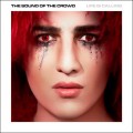 Buy The Sound Of The Crowd - Life Is Calling Mp3 Download
