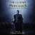 Buy Tuomas Kantelinen - The Legend Of Hercules (Original Motion Picture Score) Mp3 Download