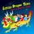 Buy The Shanghai Restoration Project - Little Dragon Tales Mp3 Download