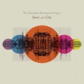 Buy The Shanghai Restoration Project - Story Of A City Mp3 Download