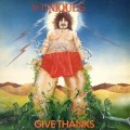 Buy The Uniques - Give Thanks (Vinyl) Mp3 Download