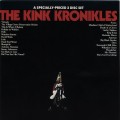 Buy The Kinks - The Kink Kronikles (Vinyl) CD1 Mp3 Download