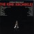 Buy The Kinks - The Kink Kronikles (Vinyl) CD2 Mp3 Download