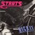 Buy Struts - Kick It Mp3 Download