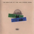 Buy The Beatles - The Beatles At Hollywood Bowl (Vinyl) Mp3 Download