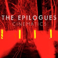 Purchase The Epilogues - Cinematics