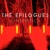 Buy The Epilogues - Cinematics Mp3 Download