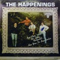 Buy The Happenings - The Happenings (Vinyl) Mp3 Download