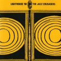 Buy The Jazz Crusaders - Lighthouse '68 (Vinyl) Mp3 Download