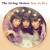 Buy The Living Sisters - Love To Live Mp3 Download