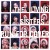 Buy The Living Sisters - Run For Cover Mp3 Download