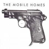 Purchase Mobile Homes - Hurt