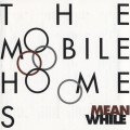 Buy Mobile Homes - Meanwhile Mp3 Download