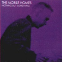 Purchase Mobile Homes - Nothing But Something