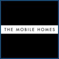 Buy Mobile Homes - Today Is Your Lucky Day Mp3 Download