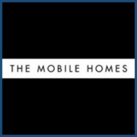 Purchase Mobile Homes - Today Is Your Lucky Day