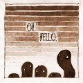 Buy The Oh Hello's - The Oh Hello's (EP) Mp3 Download