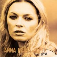 Purchase Anna Maria Jopek - Don't Speak (CDS)