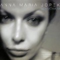 Buy Anna Maria Jopek - Gdy Mowia Mi (With Grzegorz Turnau) Mp3 Download