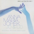 Buy Anna Maria Jopek - Jo & Co Mp3 Download