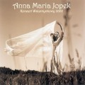 Buy Anna Maria Jopek - Koncert Walentynkowy (With Tomasz Stanko) (Live) Mp3 Download