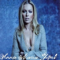 Purchase Anna Maria Jopek - Mozliwe (EP)