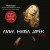 Buy Anna Maria Jopek - Na Dloni (EP) Mp3 Download